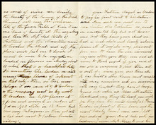 fau_18087-Thumbnail Image.jpg