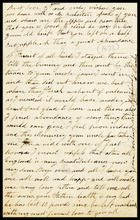 fau_18089-Thumbnail Image.jpg