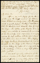 fau_18095-Thumbnail Image.jpg