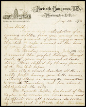 fau_18100-Thumbnail Image.jpg