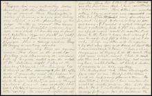 fau_18101-Thumbnail Image.jpg