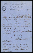 fau_18104-Thumbnail Image.jpg