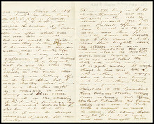 fau_18105-Thumbnail Image.jpg