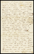 fau_18108-Thumbnail Image.jpg