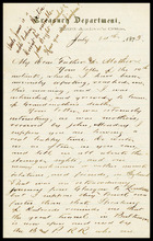 fau_18109-Thumbnail Image.jpg