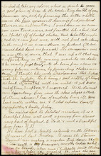 fau_18114-Thumbnail Image.jpg