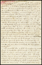 fau_18116-Thumbnail Image.jpg