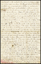 fau_18118-Thumbnail Image.jpg