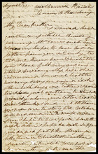 fau_18120-Thumbnail Image.jpg