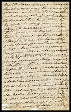 fau_18121-Thumbnail Image.jpg