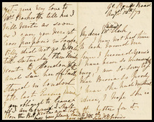 fau_18123-Thumbnail Image.jpg