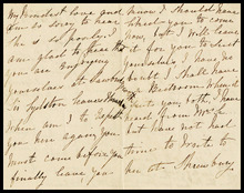 fau_18125-Thumbnail Image.jpg