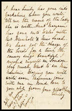 fau_18127-Thumbnail Image.jpg