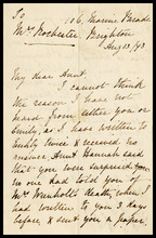 fau_18129-Thumbnail Image.jpg