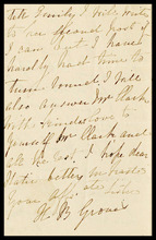 fau_18131-Thumbnail Image.jpg