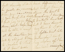 fau_18135-Thumbnail Image.jpg