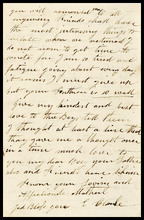 fau_18140-Thumbnail Image.jpg