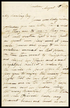 fau_18142-Thumbnail Image.jpg