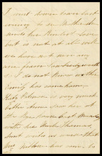 fau_18144-Thumbnail Image.jpg