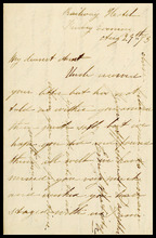 fau_18146-Thumbnail Image.jpg