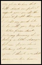 fau_18148-Thumbnail Image.jpg