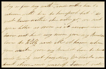 fau_18150-Thumbnail Image.jpg