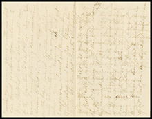 fau_18151-Thumbnail Image.jpg