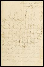 fau_18154-Thumbnail Image.jpg