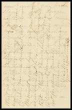 fau_18156-Thumbnail Image.jpg