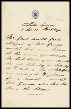 fau_18158-Thumbnail Image.jpg