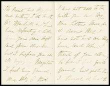 fau_18160-Thumbnail Image.jpg