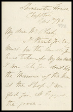 fau_18162-Thumbnail Image.jpg