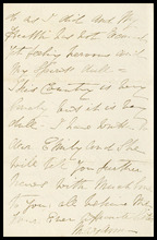 fau_18164-Thumbnail Image.jpg