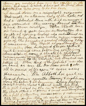 fau_18166-Thumbnail Image.jpg