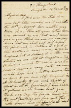 fau_18170-Thumbnail Image.jpg