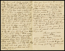 fau_18171-Thumbnail Image.jpg