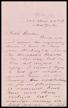 fau_18173-Thumbnail Image.jpg