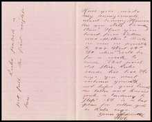 fau_18175-Thumbnail Image.jpg