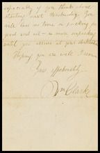 fau_18177-Thumbnail Image.jpg