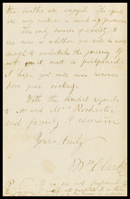 fau_18181-Thumbnail Image.jpg