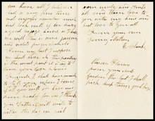 fau_18182-Thumbnail Image.jpg