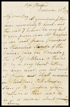 fau_18185-Thumbnail Image.jpg