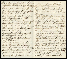 fau_18190-Thumbnail Image.jpg