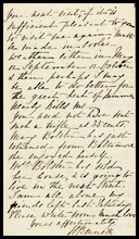 fau_18195-Thumbnail Image.jpg