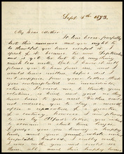 fau_18196-Thumbnail Image.jpg