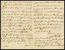 fau_18202-Thumbnail Image.jpg