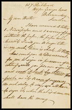 fau_18203-Thumbnail Image.jpg