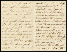 fau_18205-Thumbnail Image.jpg