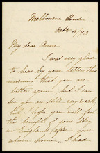 fau_18207-Thumbnail Image.jpg