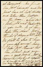 fau_18209-Thumbnail Image.jpg